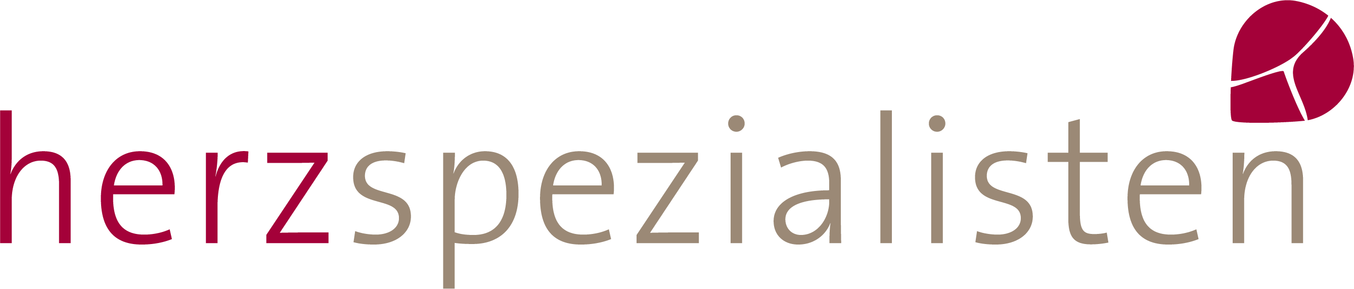 Herzspezialisten Wien