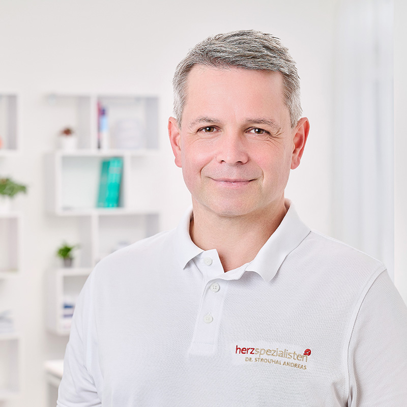 Dr-Andreas-Strouhal-Wien Dr. Andreas Strouhal