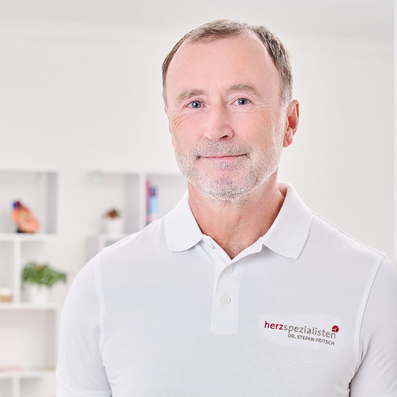 Dr-Fritsch-Stefan Dr. Stefan Fritsch